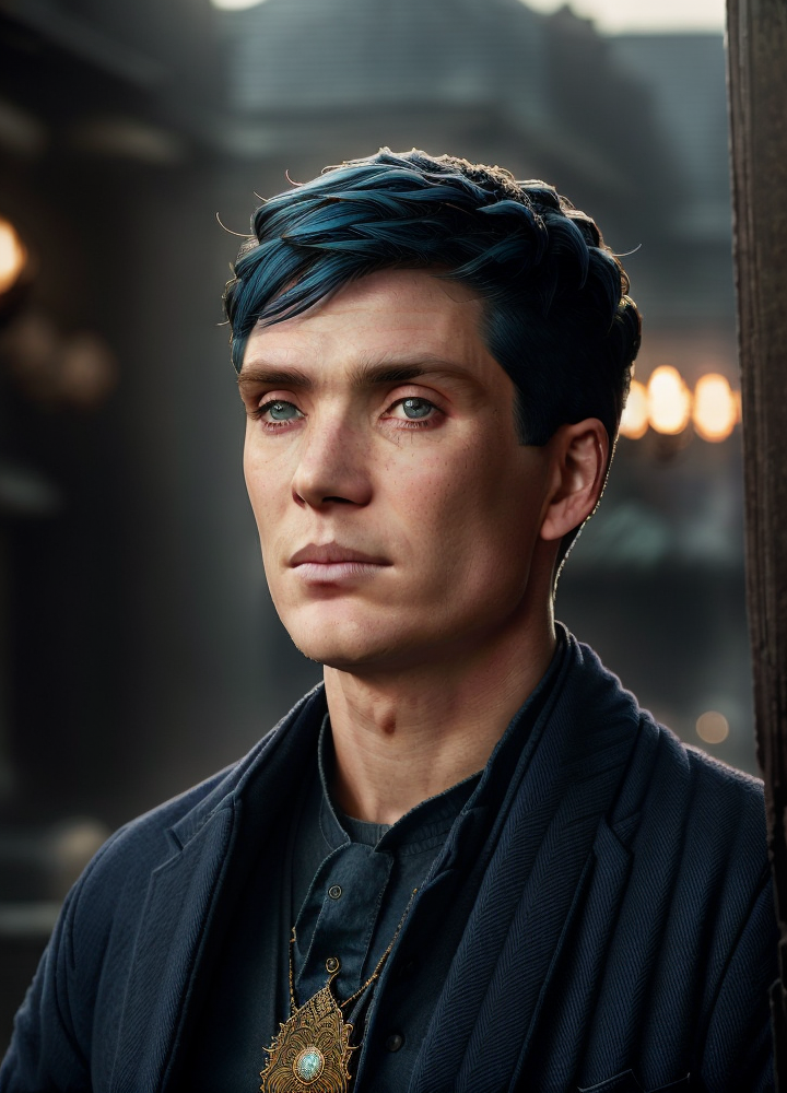 05470-2892232349-A stunning closeup intricate full colour portrait of (man_1), ((blue hair)), epic character composition, by ilya kuvshinov, ales.png